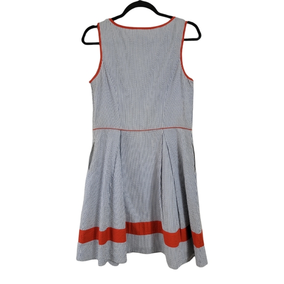 Jessica Simpson - Picture 4 of 4